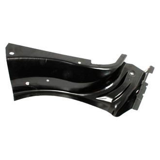 Mopar® - Body Pillar Reinforcement