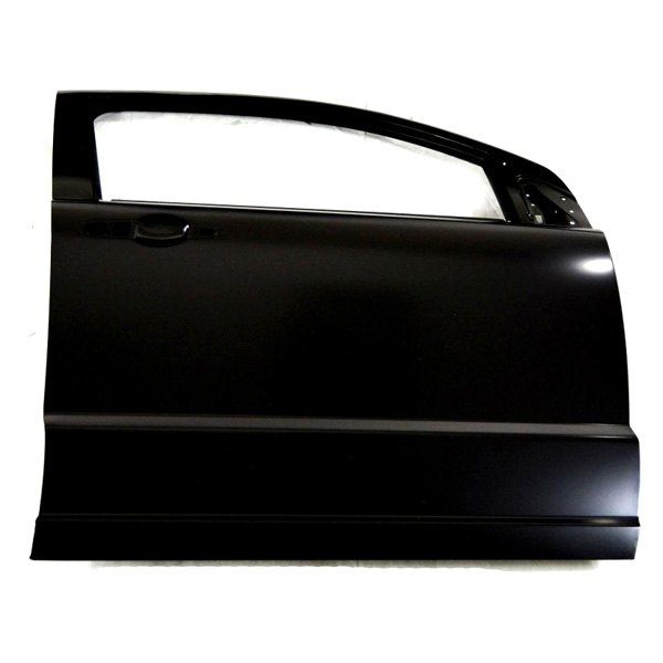 Mopar® - Front Passenger Side Door Shell