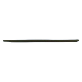 Dodge OE - Front Left Door Belt Molding