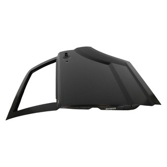 Mopar® - Rear Driver Side Door Shell
