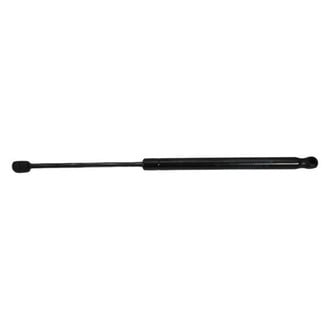 Mopar® - Liftgate Lift Support