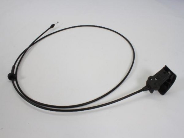 Mopar® - Front Hood Release Cable