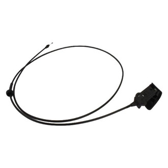 Mopar® - Hood Release Cable