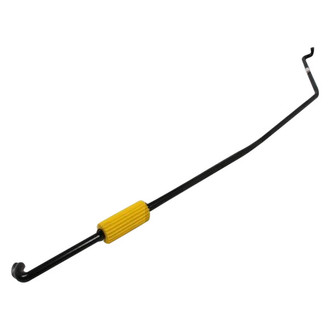 Mopar® - Hood Lift Support