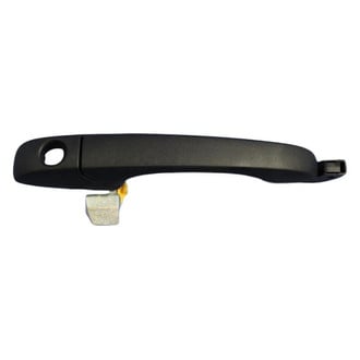 Mopar® - Exterior Door Handle