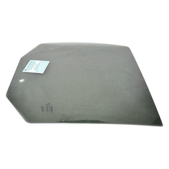 Mopar® - Door Glass