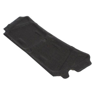 Mopar® - Hood Insulation Pad