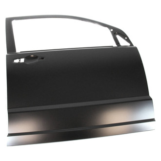 Mopar® - Front Door Outer Panel