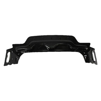 Dodge OE - Rear Rear Body Panel