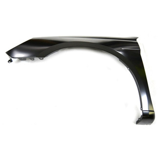 Mopar® - Fender