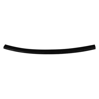 Mopar® - Upper or Lower Hood Seal