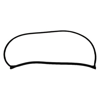 Mopar® - Door Seal