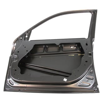 Mopar® - Door Shell