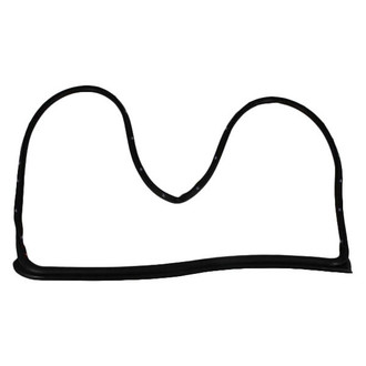 Mopar® - Rear Passenger Side Door Seal