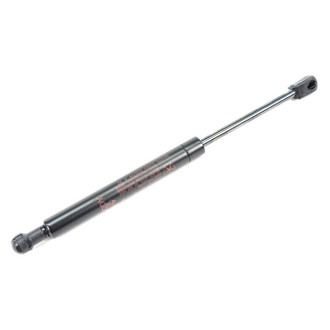 Mopar® - Trunk Lid Lift Support
