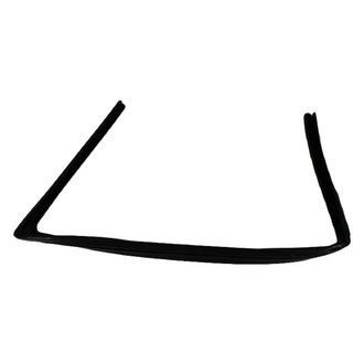 Chrysler OE - Front Left Window Channel