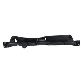 Dodge OE - Front Radiator Support Tie Bar