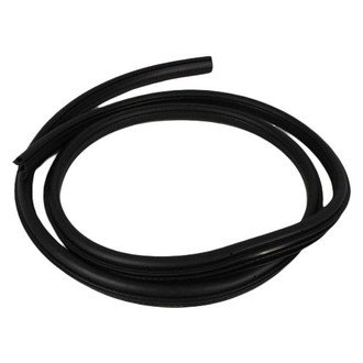 Mopar® - Rear Inner Passenger Side Door Seal