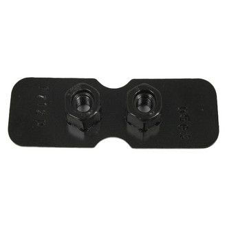 Mopar® - Front Hood Latch