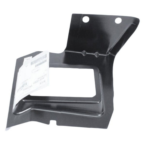 Mopar® - Quarter Panel Extension
