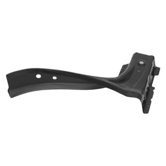 Mopar® - Body Pillar Reinforecment