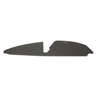 Mopar® - Fender Gasket