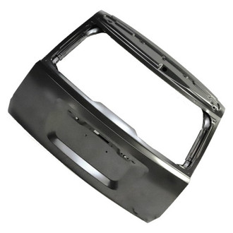 Mopar® - Rear Liftgate
