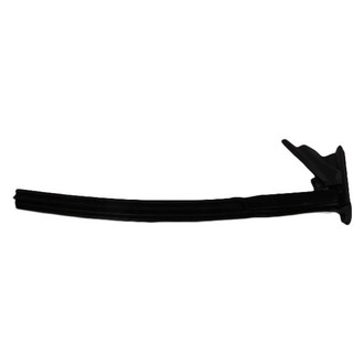 Chrysler OE - Rear Left Quarter Glass Seal