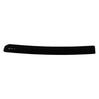 Mopar® - Vent Window Weatherstrip