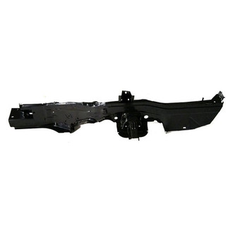 Chrysler OE - Rear Left Frame Side Member Assembly