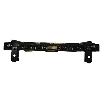 Chrysler OE - Front Floor Pan Crossmember
