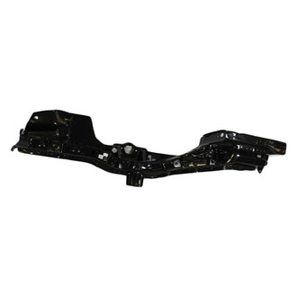 Chrysler OE - Rear Right Frame Side Member Assembly