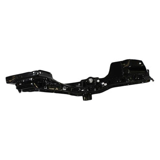Chrysler OE - Rear Left Frame Side Member Assembly