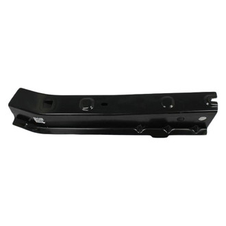 Dodge OE - Rear Right Frame Side Member