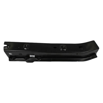 Dodge OE - Rear Left Frame Side Member