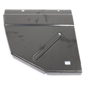 Chrysler OE - Rear Right Frame Side Member