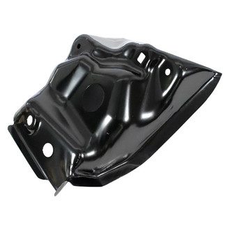 Mopar® - Taillamp Mounting Panel