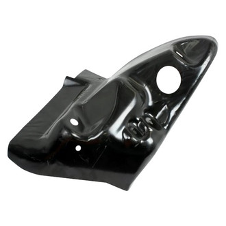 Mopar® - Taillamp Mounting Panel