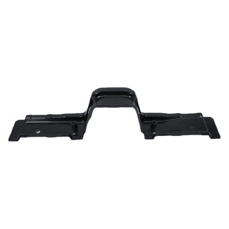 Mopar® - Floor Pan Crossmember