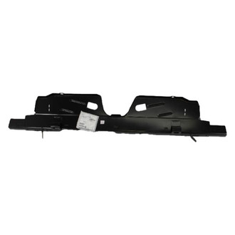 Chrysler OE - Rear Floor Pan Crossmember