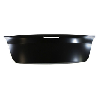 Mopar® - Trunk Lid