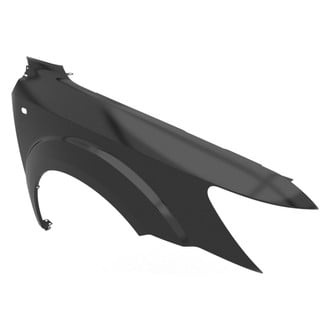 Mopar® - Fender Panel