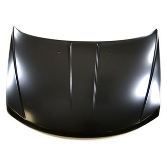 Mopar® - Hood Panel