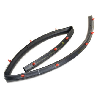 Mopar® - Hood Seal