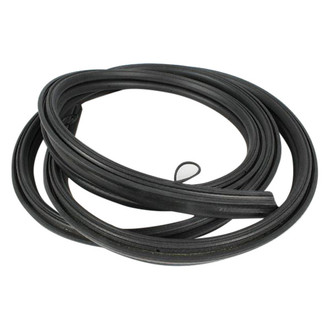 Mopar® - Liftgate Seal