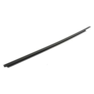 Dodge OE - Front Left Door Window Belt Weatherstrip