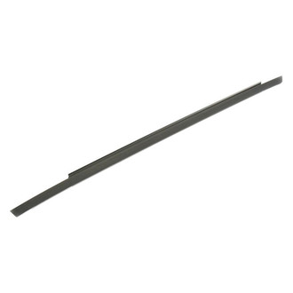 Mopar® - Rear Door Molding