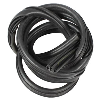 Mopar® - Door Seal