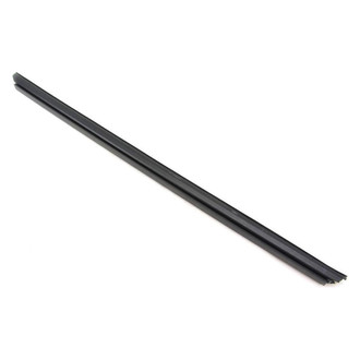 Mopar® - Door Window Belt Weatherstrip