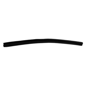 Mopar® - Replacement Door Seals